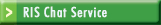 Products - Chat Service