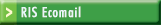 Products - Ecomail