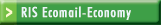 Products - Ecomail Economy