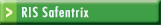 Products - Safentrix