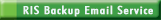 Backup Email Service