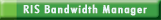 Bandwidth Manager