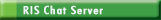 Chat Server