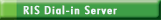Dial-in Server