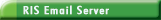Email Server