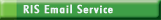 Email Service