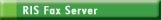 Fax Server