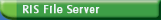 File Server