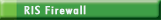 Firewall