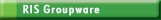 Groupware