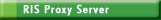Proxy Server