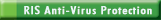 Anti-Virus Protection