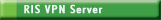 VPN Server