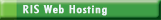 Web Hosting